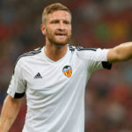 csm_74285-Shkodran-mustafi_153a8b3c6f