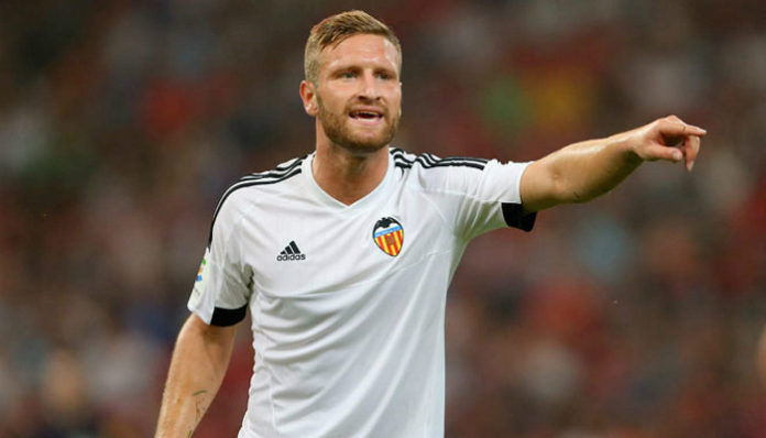 csm_74285-Shkodran-mustafi_153a8b3c6f csm Shkodran mustafi abcf