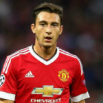 darmian linked with move to napoli or Roma