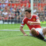 darmian to napoli or roma