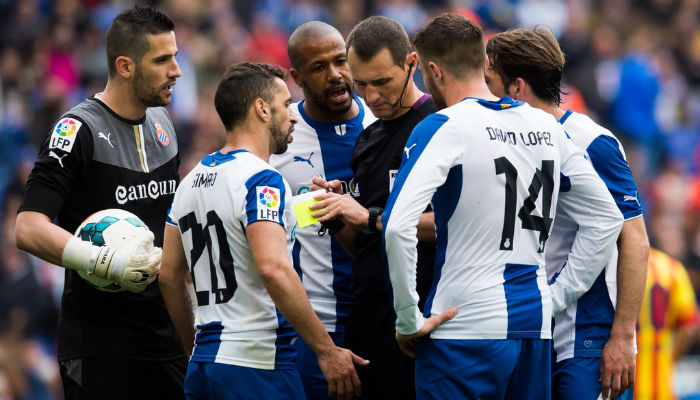 espanyol