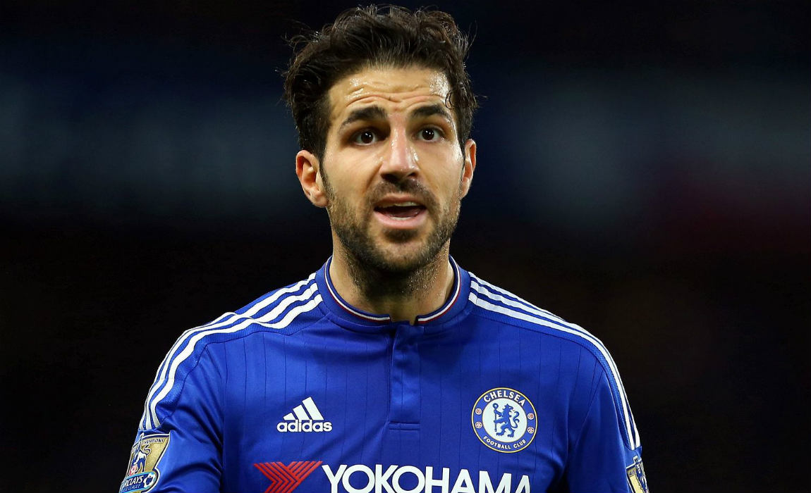 fabregas