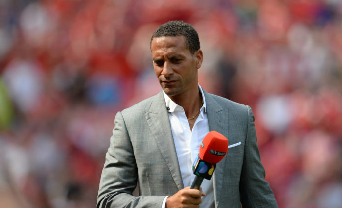 ferdinand ferdinand
