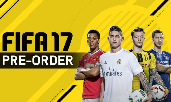 fifa-17-pre-order fifa  pre order