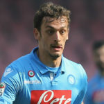 gabbiadini