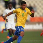 gabriel-jesus-brasil