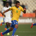 gabriel-jesus-brasil