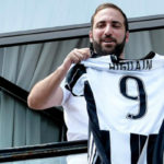 higuain-juventus