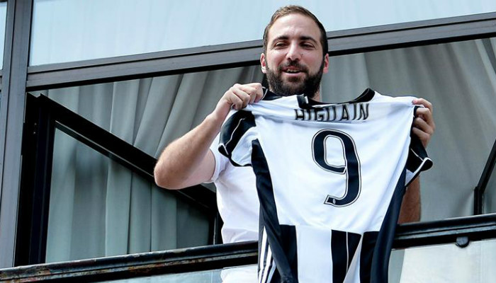 higuain-juventus