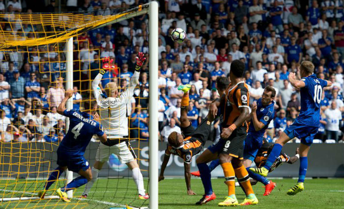 hull city 3