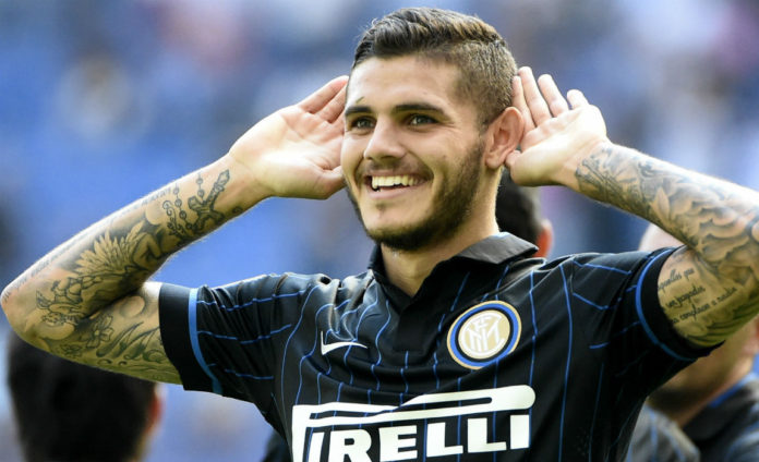 icardi