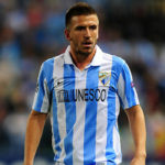 ignacio-camacho-malaga