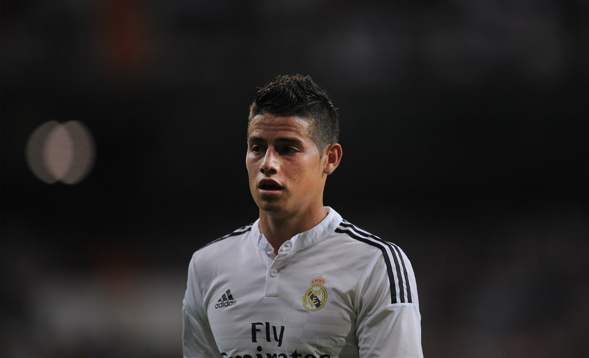 james-rodriguez