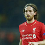 joe allen