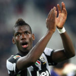 juventus-paul-pogba