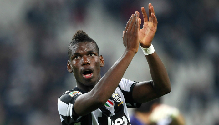 juventus-paul-pogba