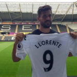 llorente