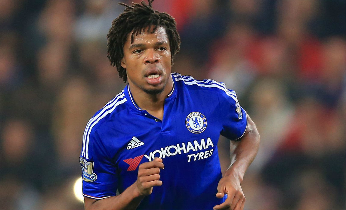 loic remy