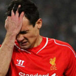 lovren