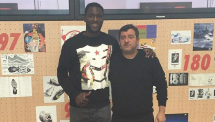 lukaku and raiola