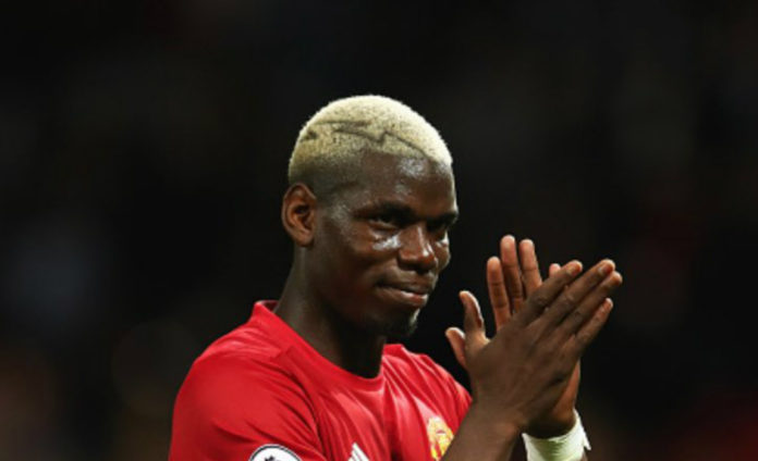 man utd epl man utd epl