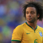 marcelo brazil