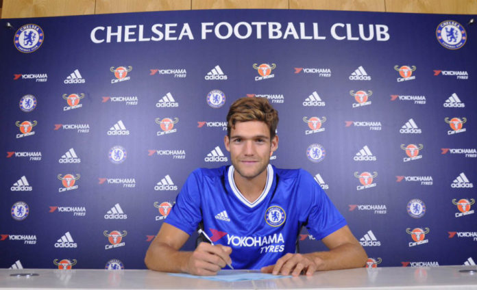 marcos alonso joins chelsea