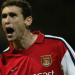 martin_keown_arsenal_celebration-379214