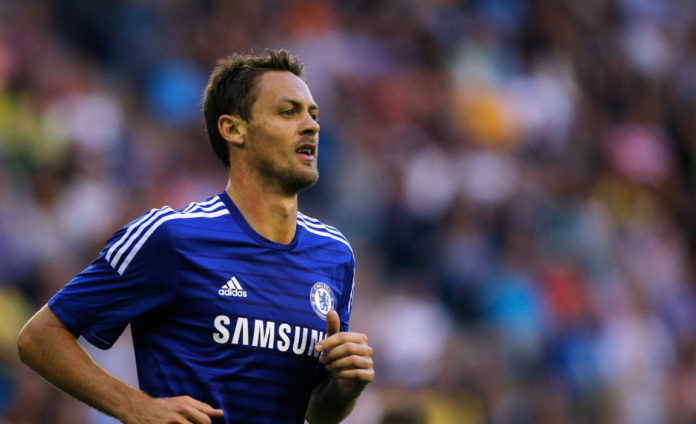 matic