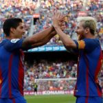 messi-and-suarez