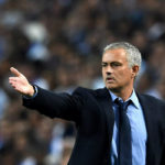 mourinho (1)
