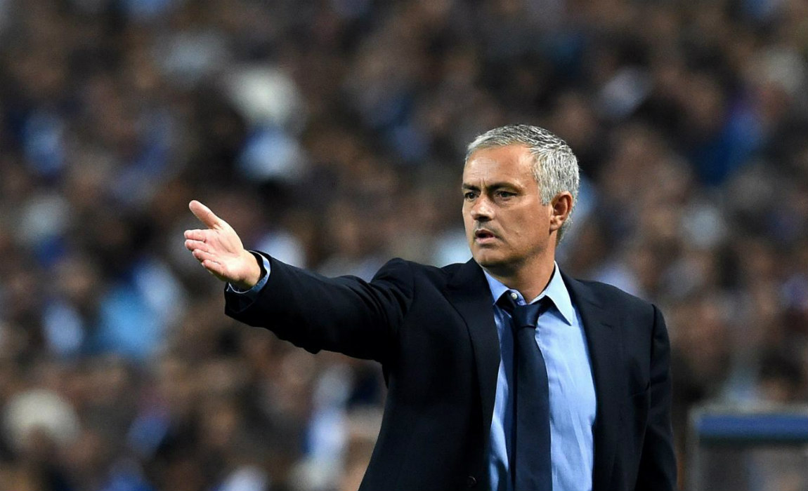 mourinho (1)