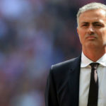 mourinho