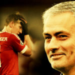 mourinho bullying bastian