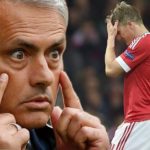 mourinho-schweinsteiger