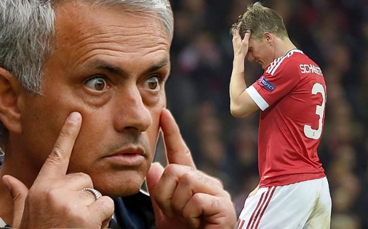 mourinho-schweinsteiger