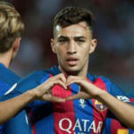 munir