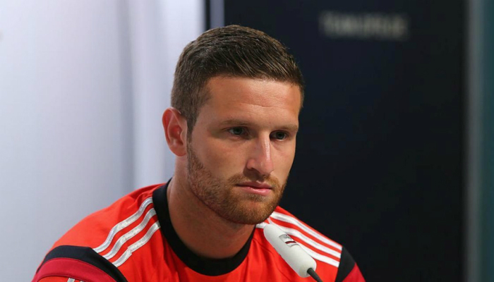 mustafi-1