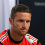 mustafi