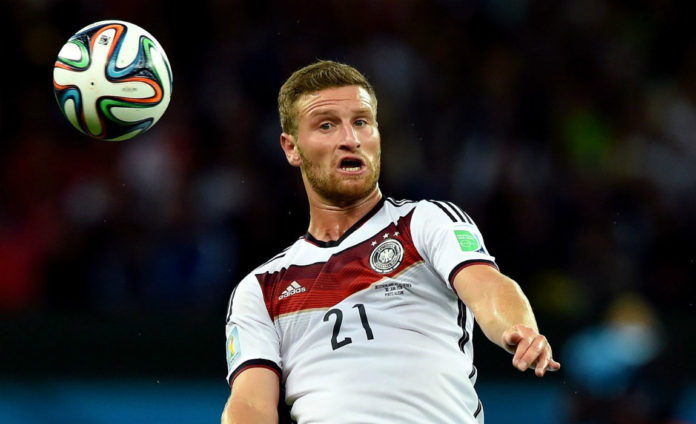 mustafi