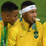 neymar-brazil-gold-medal