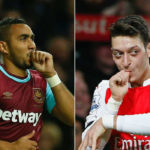 ozil-payet-1024×768