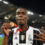 paul-pogba
