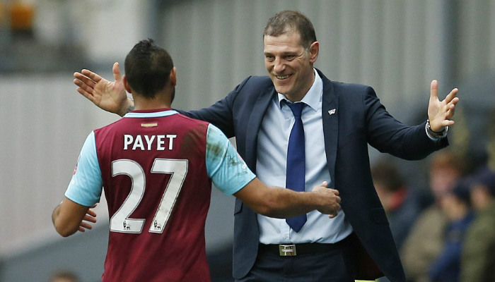 payet bilic