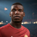 pogba-17-new