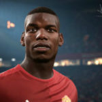 pogba-17-new