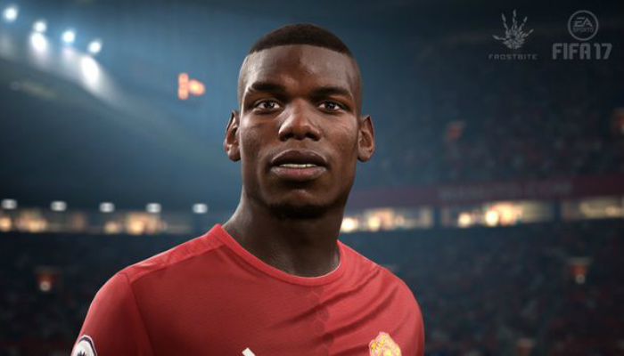 pogba 17 new