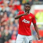 pogba-3
