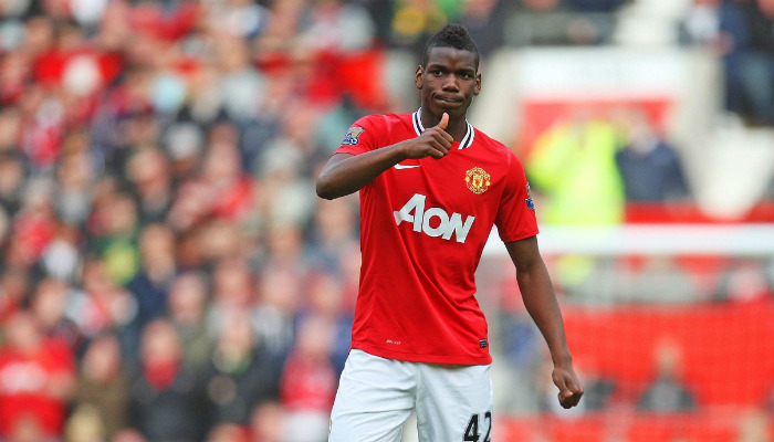 pogba-3