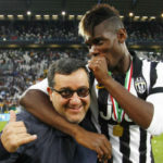 pogba and mino railoa